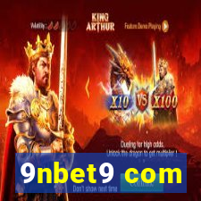 9nbet9 com